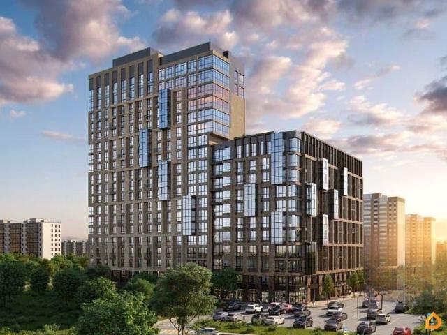 Квартира продажа в Рязань, Рязанская область
