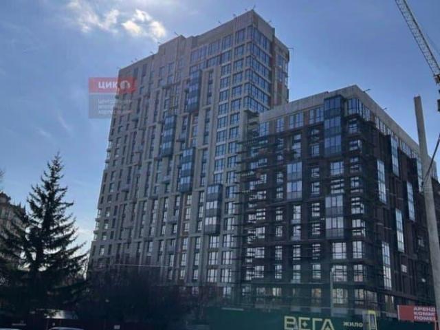 Квартира продажа в Рязань, Рязанская область