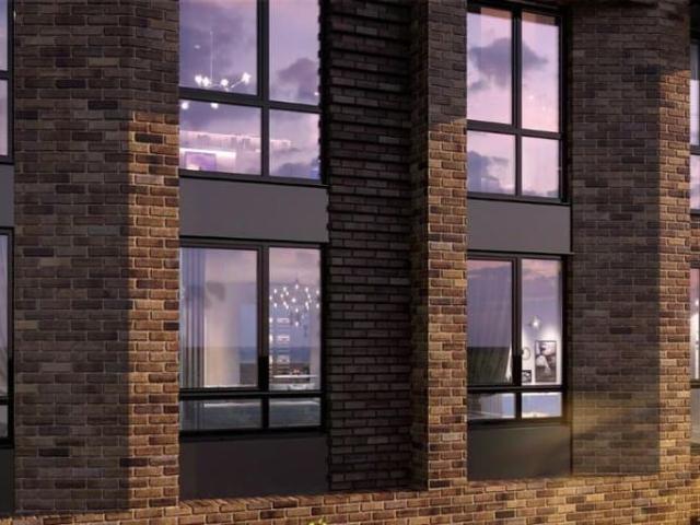 Квартира продажа в Рязань, Рязанская область