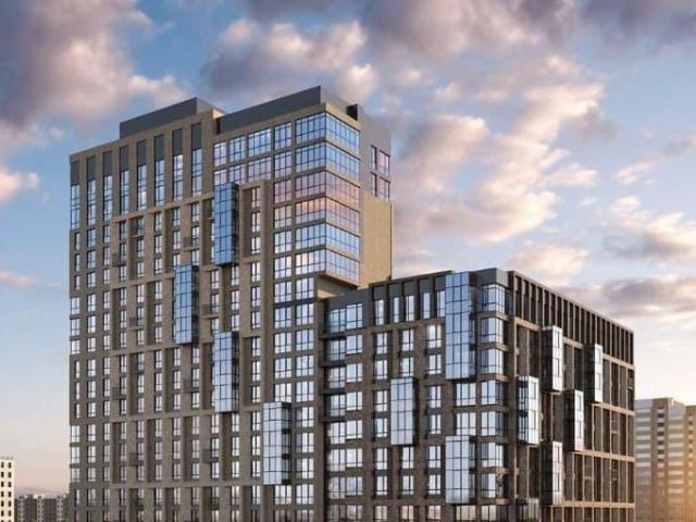 Квартира продажа в Рязань, Рязанская область