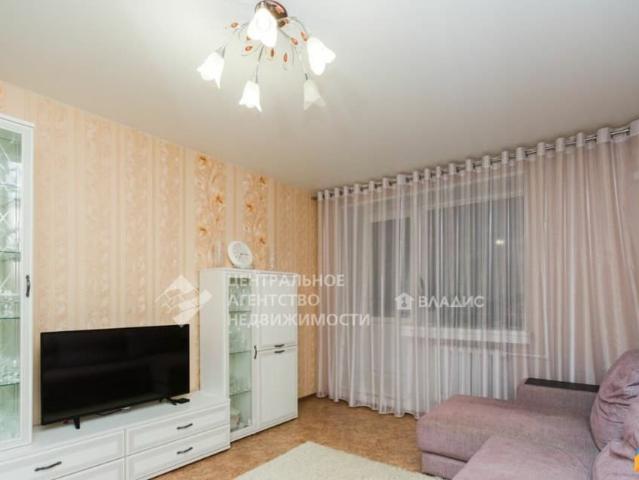 Квартира продажа в Рязань, Рязанская область