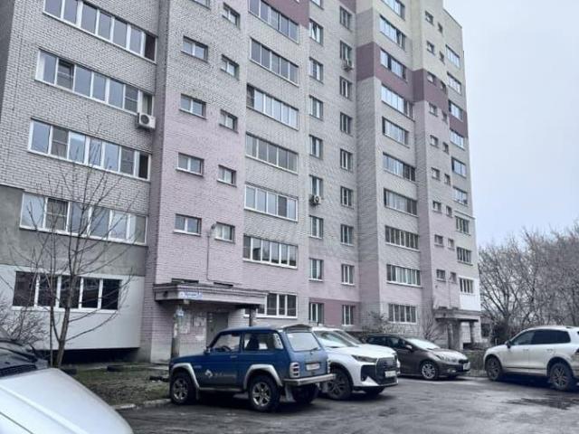 Квартира продажа в Рязанская область