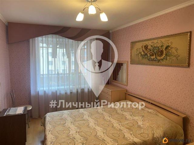 Квартира продажа в Рязанская область