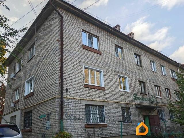 Квартира продажа в Рязанская область