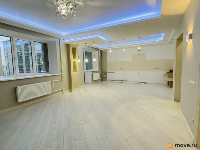 Квартира продажа в Рязань, Рязанская область