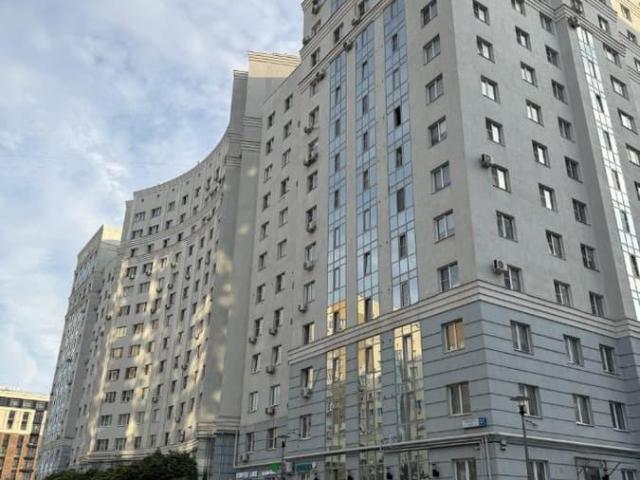 Квартира продажа в Советский район, Рязань