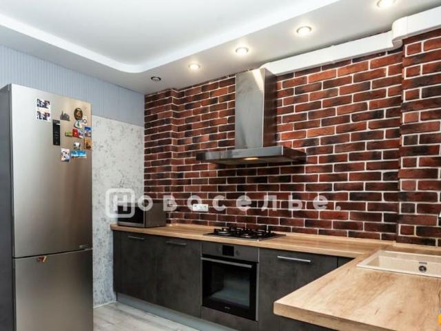 Квартира продажа в Рязань, Рязанская область