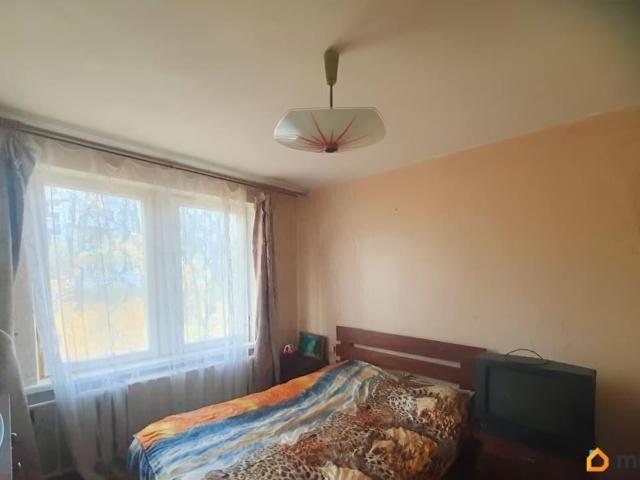 Квартира продажа в Рязанская область