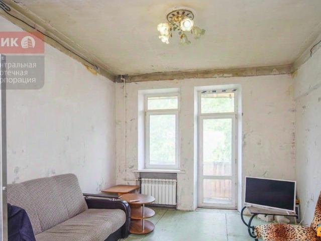 Квартира продажа в Рязань, Рязанская область