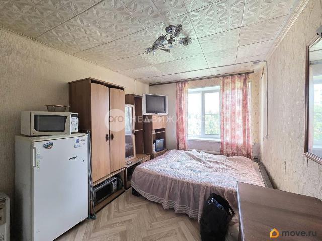 Квартира продажа в Рязанская область