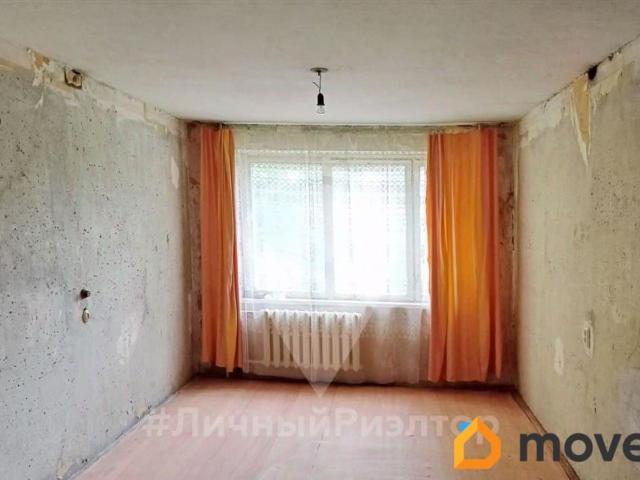 Квартира продажа в Рязань
