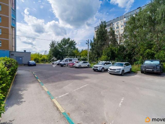 Квартира продажа в Рязанская область