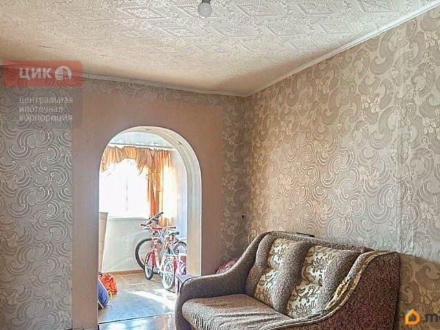Квартира продажа в Рязанская область
