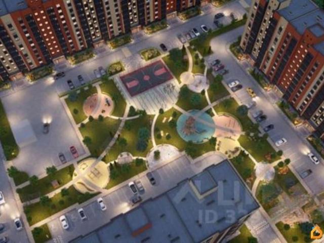 Квартира продажа в Рязанская область