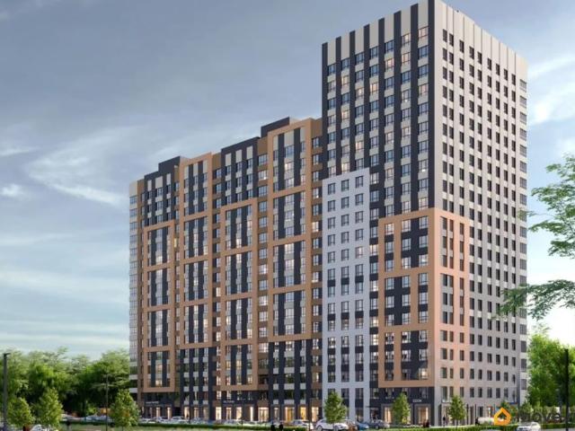 Квартира продажа в Рязанская область