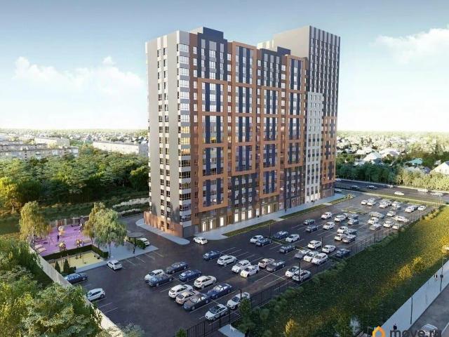 Квартира продажа в Рязанская область