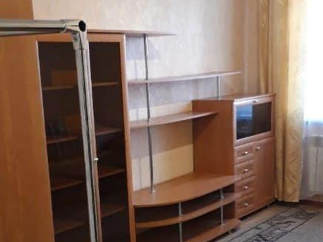 Квартира продажа в Рязанская область
