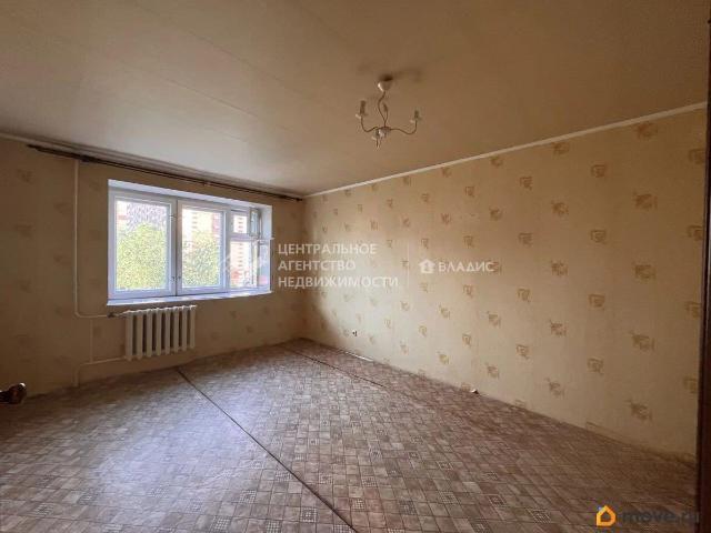 Квартира продажа в Рязанская область