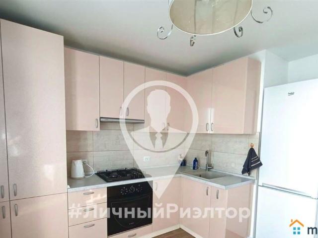 Квартира продажа в Рязань