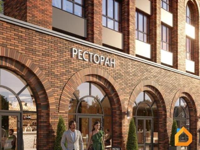 Квартира продажа в Рязанская область