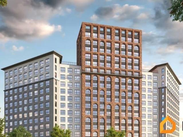 Квартира продажа в Рязанская область