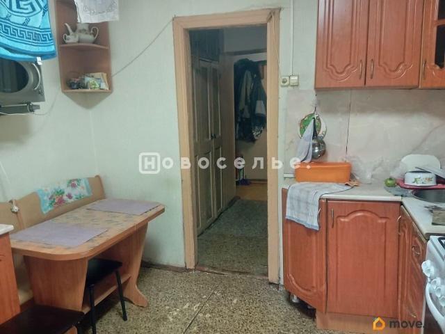 Квартира продажа в Рязанская область