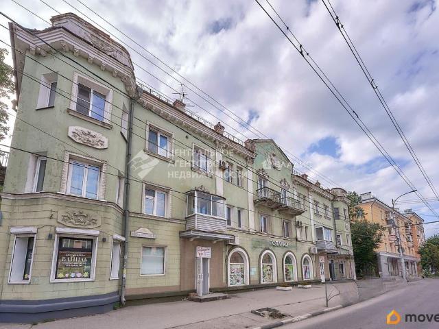 Квартира продажа в Рязанская область