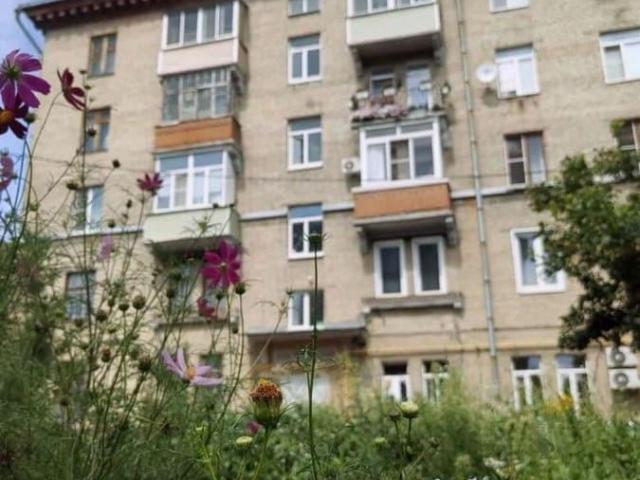 Квартира продажа в Рязанская область