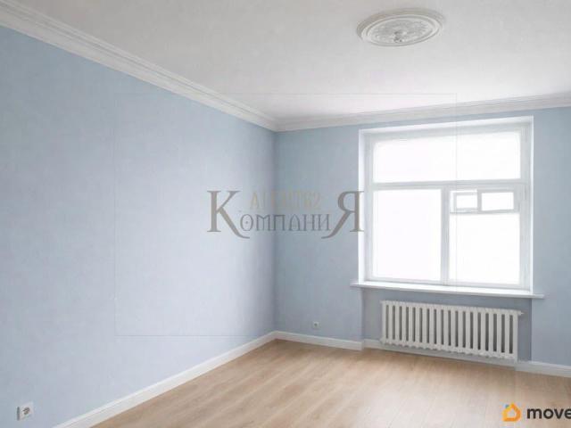 Квартира продажа в Рязань, Рязанская область