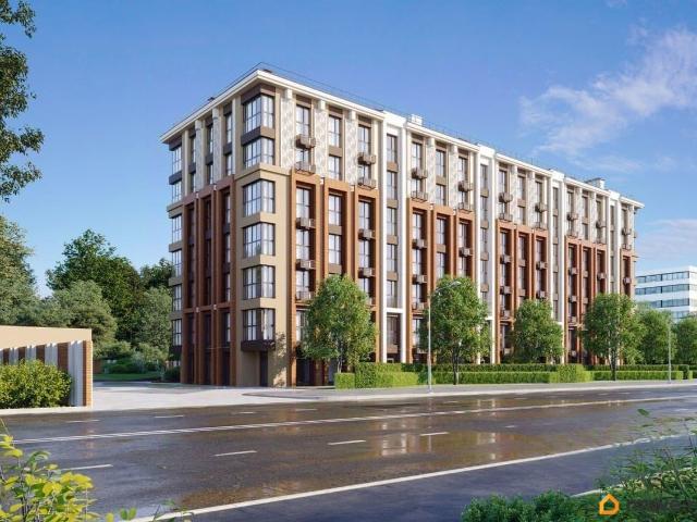 Квартира продажа в Рязань, Рязанская область