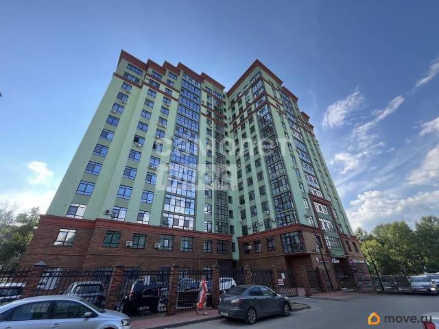 Квартира продажа в Рязань, Рязанская область