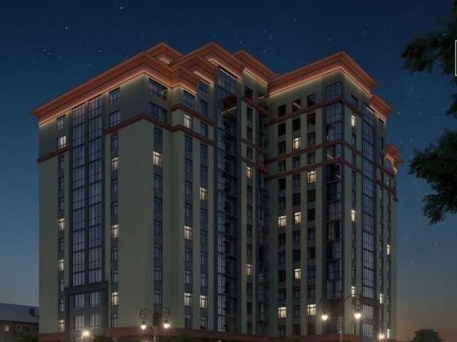 Квартира продажа в Рязань, Рязанская область