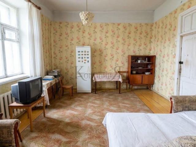 Квартира продажа в Рязань, Рязанская область
