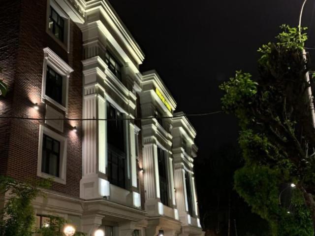 Квартира продажа в Рязань, Рязанская область