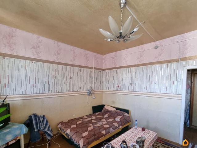 Квартира продажа в Рязань, Рязанская область