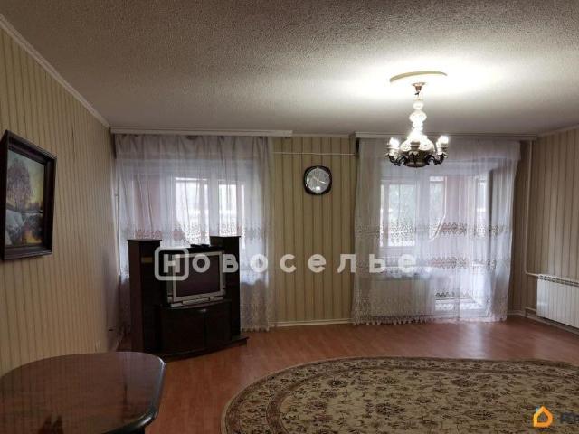 Квартира продажа в Рязань, Рязанская область