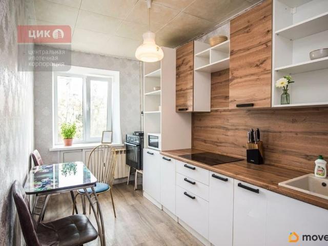 Квартира продажа в Советский район, Рязань