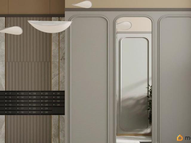 Квартира продажа в Рязань, Рязанская область