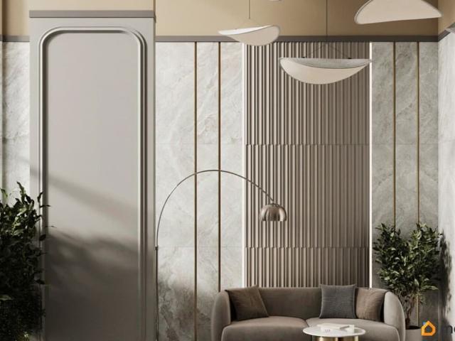 Квартира продажа в Рязань, Рязанская область