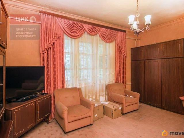 Квартира продажа в Рязанская область