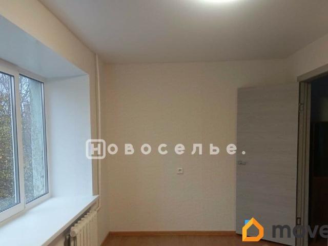 Квартира продажа в Рязань