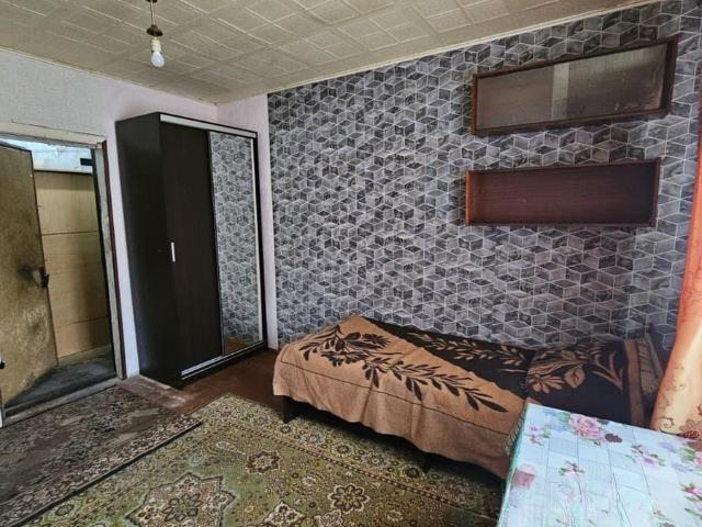 Квартира продажа в Рязанская область