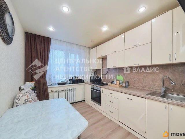 Квартира продажа в Рязанская область