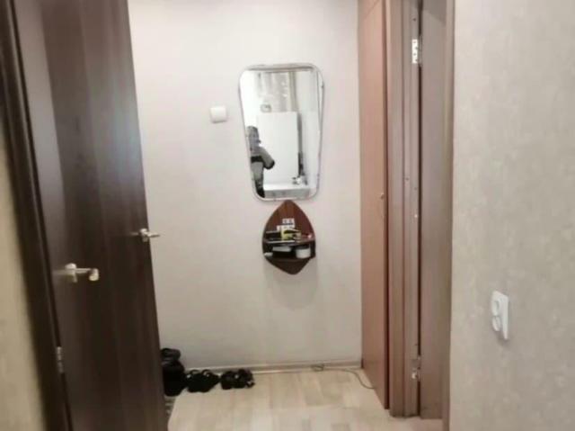 Квартира продажа в Рязанская область