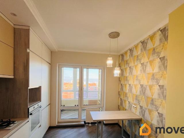 Квартира продажа в Рязань