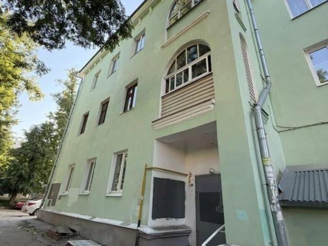 Квартира продажа в Рязанская область