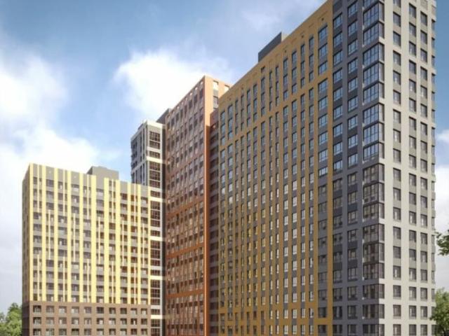 Квартира продажа в Рязань, Рязанская область