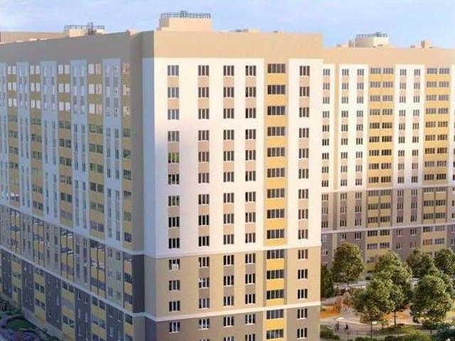 Квартира продажа в Рязанская область
