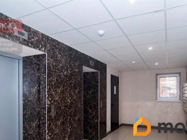 Квартира продажа в Рязань