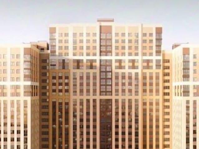 Квартира продажа в Рязанская область